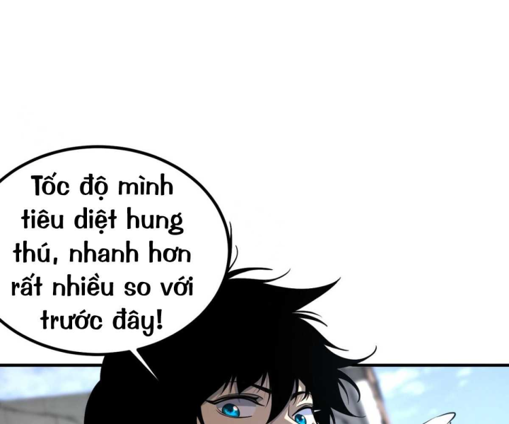 Toàn Cầu Dị Năng: Bắt Đầu Thức Tỉnh Tử Tiêu Thần Lôi Chapter 4 - Trang 2