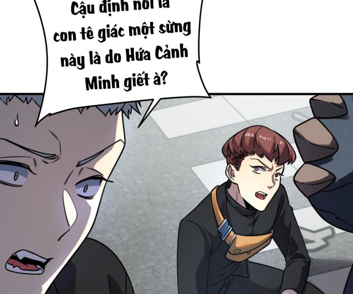 Toàn Cầu Dị Năng: Bắt Đầu Thức Tỉnh Tử Tiêu Thần Lôi Chapter 4 - Trang 2