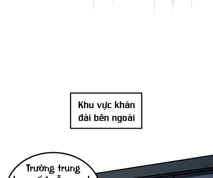 Toàn Cầu Dị Năng: Bắt Đầu Thức Tỉnh Tử Tiêu Thần Lôi Chapter 4 - Trang 2
