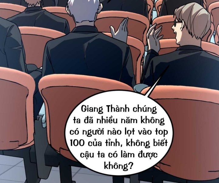 Toàn Cầu Dị Năng: Bắt Đầu Thức Tỉnh Tử Tiêu Thần Lôi Chapter 4 - Trang 2