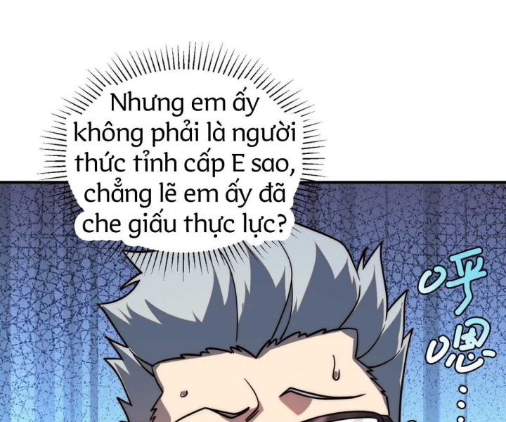 Toàn Cầu Dị Năng: Bắt Đầu Thức Tỉnh Tử Tiêu Thần Lôi Chapter 4 - Trang 2