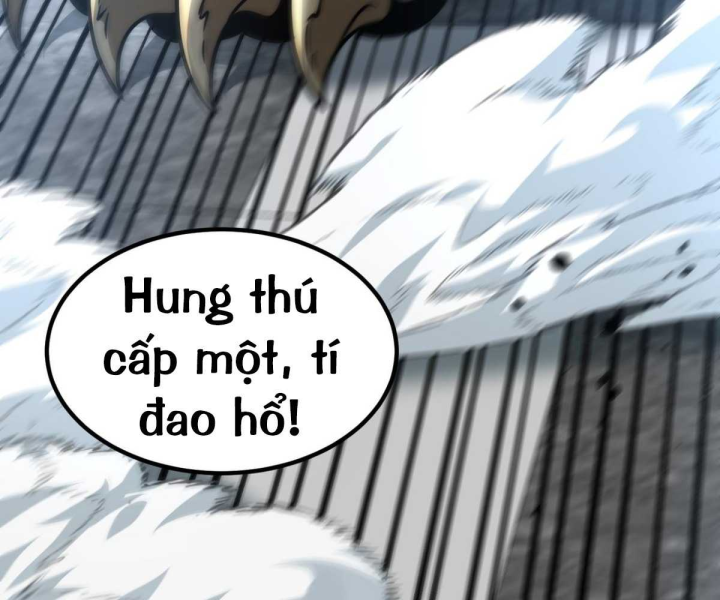 Toàn Cầu Dị Năng: Bắt Đầu Thức Tỉnh Tử Tiêu Thần Lôi Chapter 4 - Trang 2