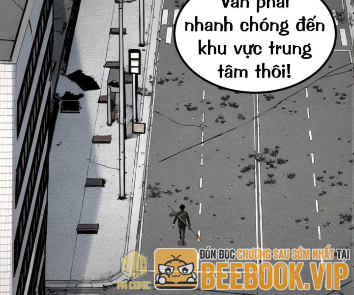 Toàn Cầu Dị Năng: Bắt Đầu Thức Tỉnh Tử Tiêu Thần Lôi Chapter 4 - Trang 2