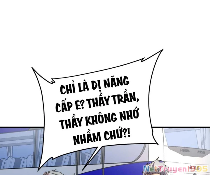 Toàn Cầu Dị Năng: Bắt Đầu Thức Tỉnh Tử Tiêu Thần Lôi Chapter 5 - Trang 2