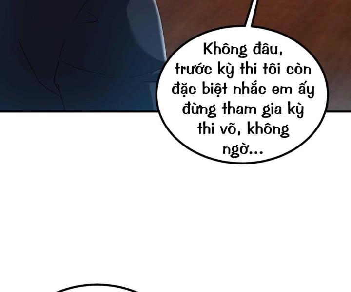 Toàn Cầu Dị Năng: Bắt Đầu Thức Tỉnh Tử Tiêu Thần Lôi Chapter 5 - Trang 2
