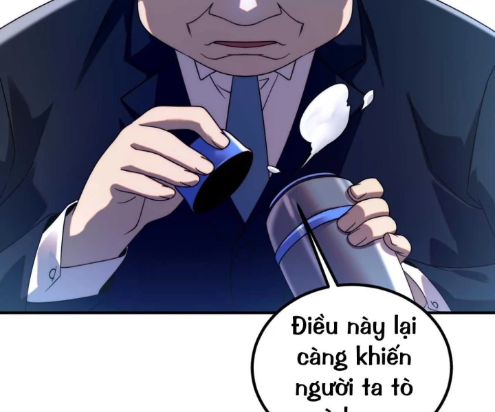 Toàn Cầu Dị Năng: Bắt Đầu Thức Tỉnh Tử Tiêu Thần Lôi Chapter 5 - Trang 2