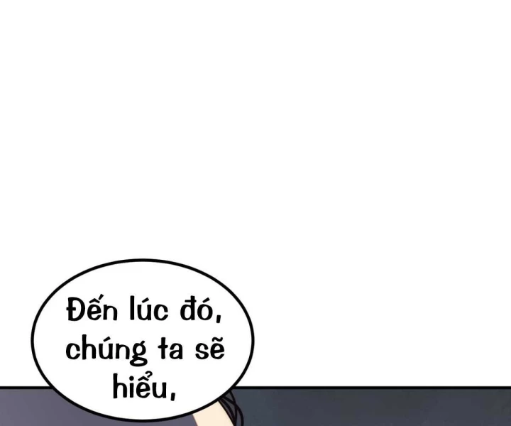 Toàn Cầu Dị Năng: Bắt Đầu Thức Tỉnh Tử Tiêu Thần Lôi Chapter 5 - Trang 2