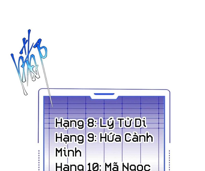 Toàn Cầu Dị Năng: Bắt Đầu Thức Tỉnh Tử Tiêu Thần Lôi Chapter 5 - Trang 2