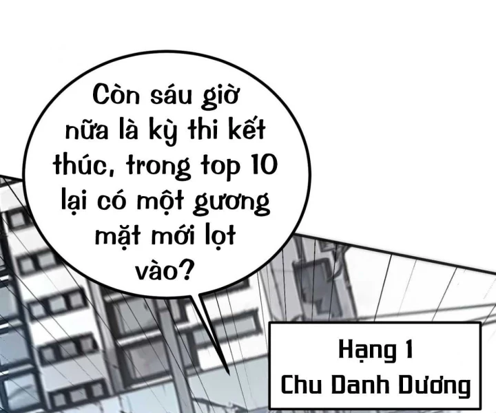 Toàn Cầu Dị Năng: Bắt Đầu Thức Tỉnh Tử Tiêu Thần Lôi Chapter 5 - Trang 2