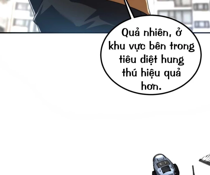 Toàn Cầu Dị Năng: Bắt Đầu Thức Tỉnh Tử Tiêu Thần Lôi Chapter 5 - Trang 2