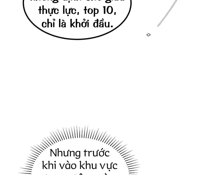 Toàn Cầu Dị Năng: Bắt Đầu Thức Tỉnh Tử Tiêu Thần Lôi Chapter 5 - Trang 2