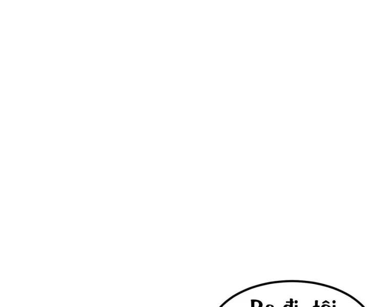 Toàn Cầu Dị Năng: Bắt Đầu Thức Tỉnh Tử Tiêu Thần Lôi Chapter 5 - Trang 2