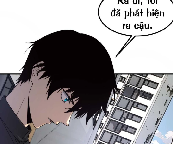 Toàn Cầu Dị Năng: Bắt Đầu Thức Tỉnh Tử Tiêu Thần Lôi Chapter 5 - Trang 2