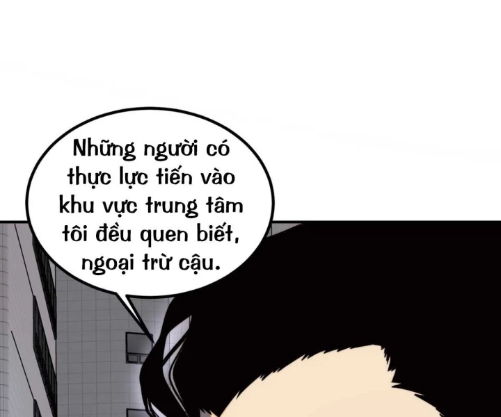 Toàn Cầu Dị Năng: Bắt Đầu Thức Tỉnh Tử Tiêu Thần Lôi Chapter 5 - Trang 2