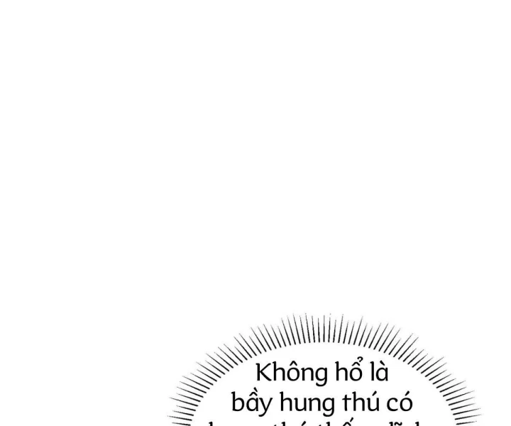 Toàn Cầu Dị Năng: Bắt Đầu Thức Tỉnh Tử Tiêu Thần Lôi Chapter 6 - Trang 2