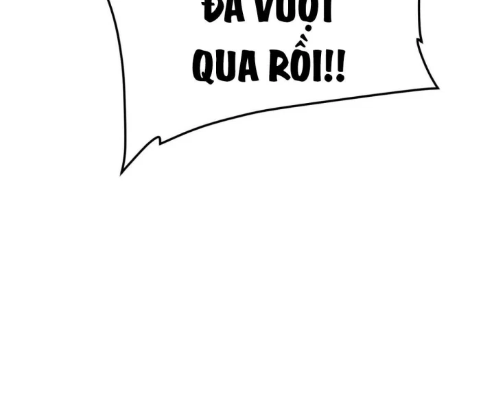 Toàn Cầu Dị Năng: Bắt Đầu Thức Tỉnh Tử Tiêu Thần Lôi Chapter 6 - Trang 2