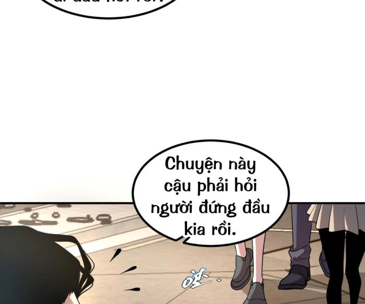 Toàn Cầu Dị Năng: Bắt Đầu Thức Tỉnh Tử Tiêu Thần Lôi Chapter 6 - Trang 2