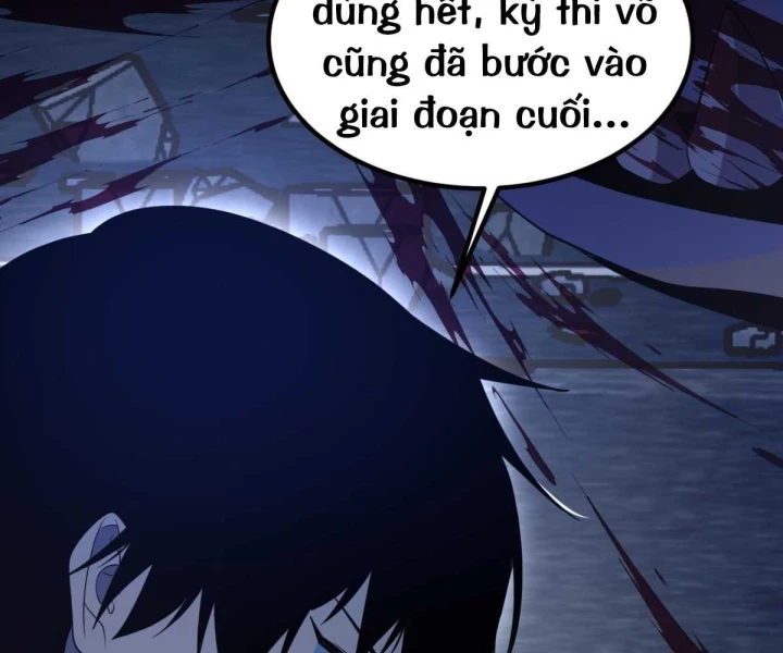 Toàn Cầu Dị Năng: Bắt Đầu Thức Tỉnh Tử Tiêu Thần Lôi Chapter 6 - Trang 2