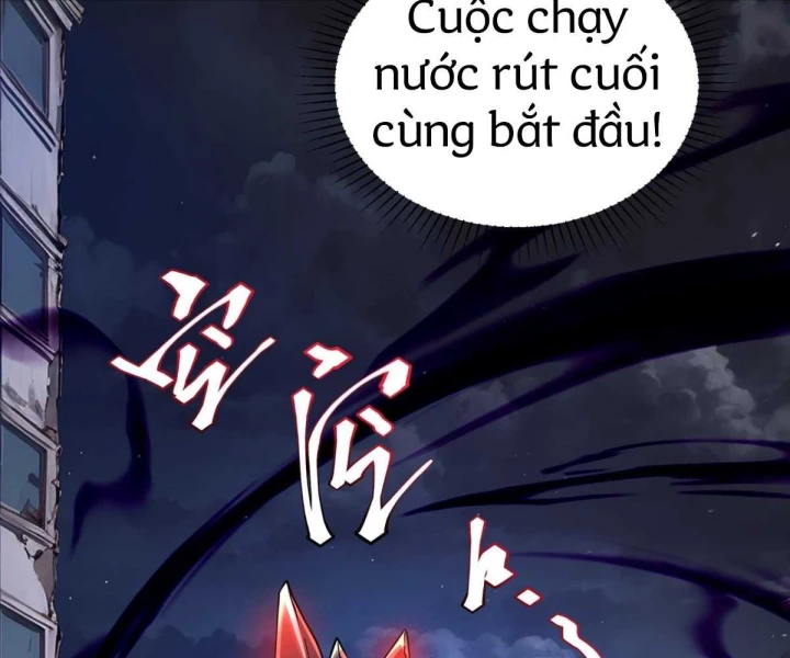 Toàn Cầu Dị Năng: Bắt Đầu Thức Tỉnh Tử Tiêu Thần Lôi Chapter 6 - Trang 2