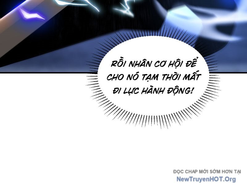 Toàn Cầu Dị Năng: Bắt Đầu Thức Tỉnh Tử Tiêu Thần Lôi Chapter 8 - Trang 2