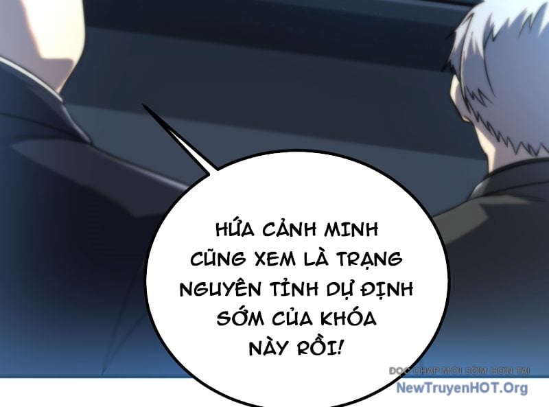 Toàn Cầu Dị Năng: Bắt Đầu Thức Tỉnh Tử Tiêu Thần Lôi Chapter 8 - Trang 2