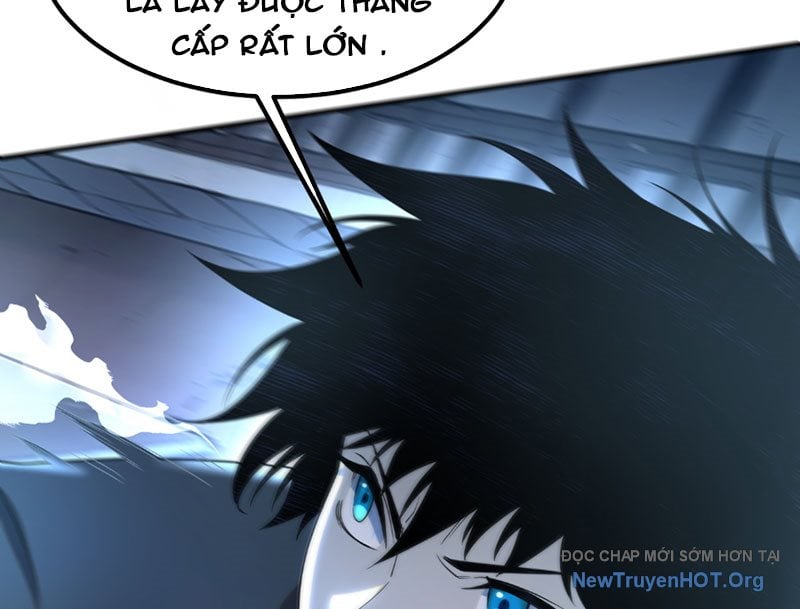 Toàn Cầu Dị Năng: Bắt Đầu Thức Tỉnh Tử Tiêu Thần Lôi Chapter 8 - Trang 2