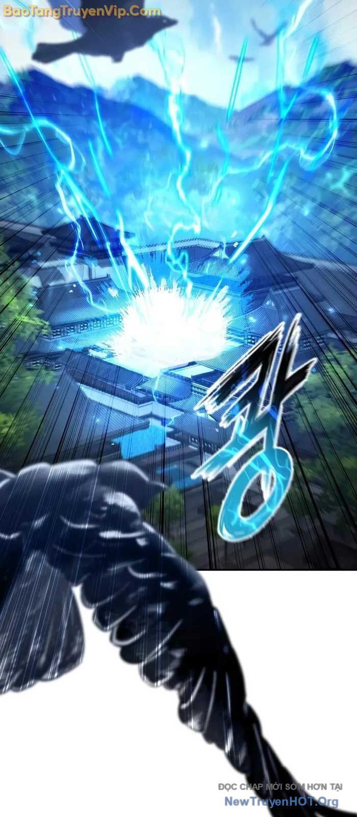 Quyền Vương Phục Sinh Chapter 1 - Trang 2