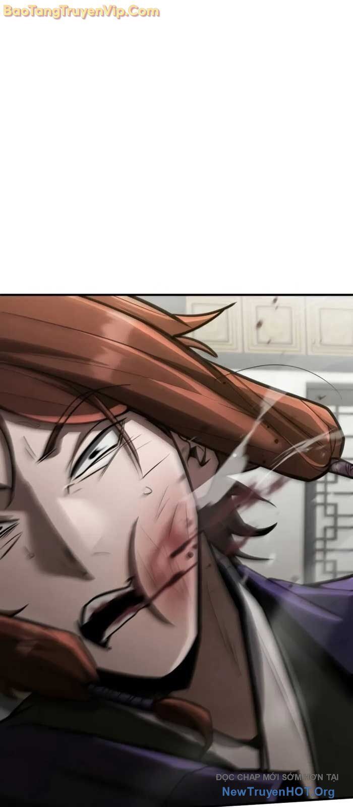 Quyền Vương Phục Sinh Chapter 3 - Trang 2