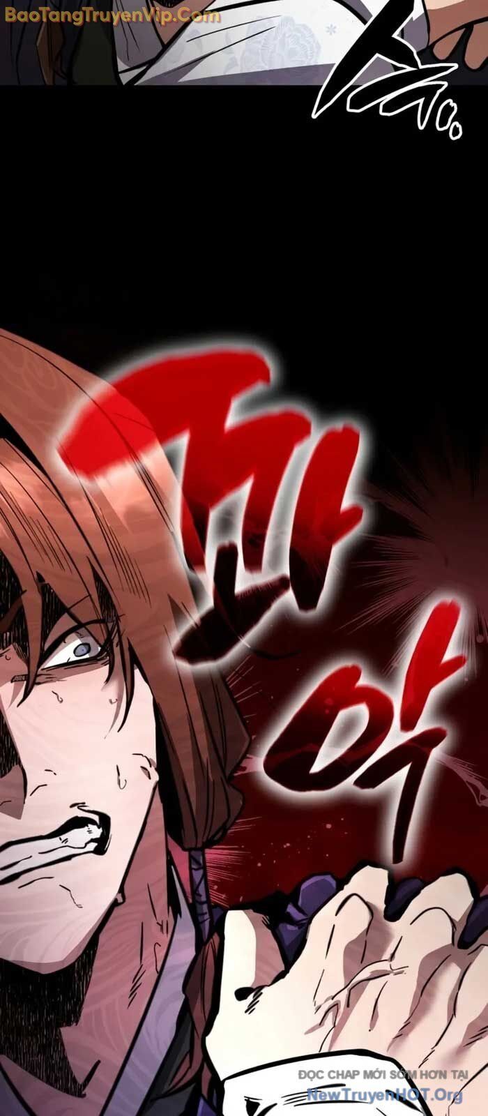 Quyền Vương Phục Sinh Chapter 3 - Trang 2