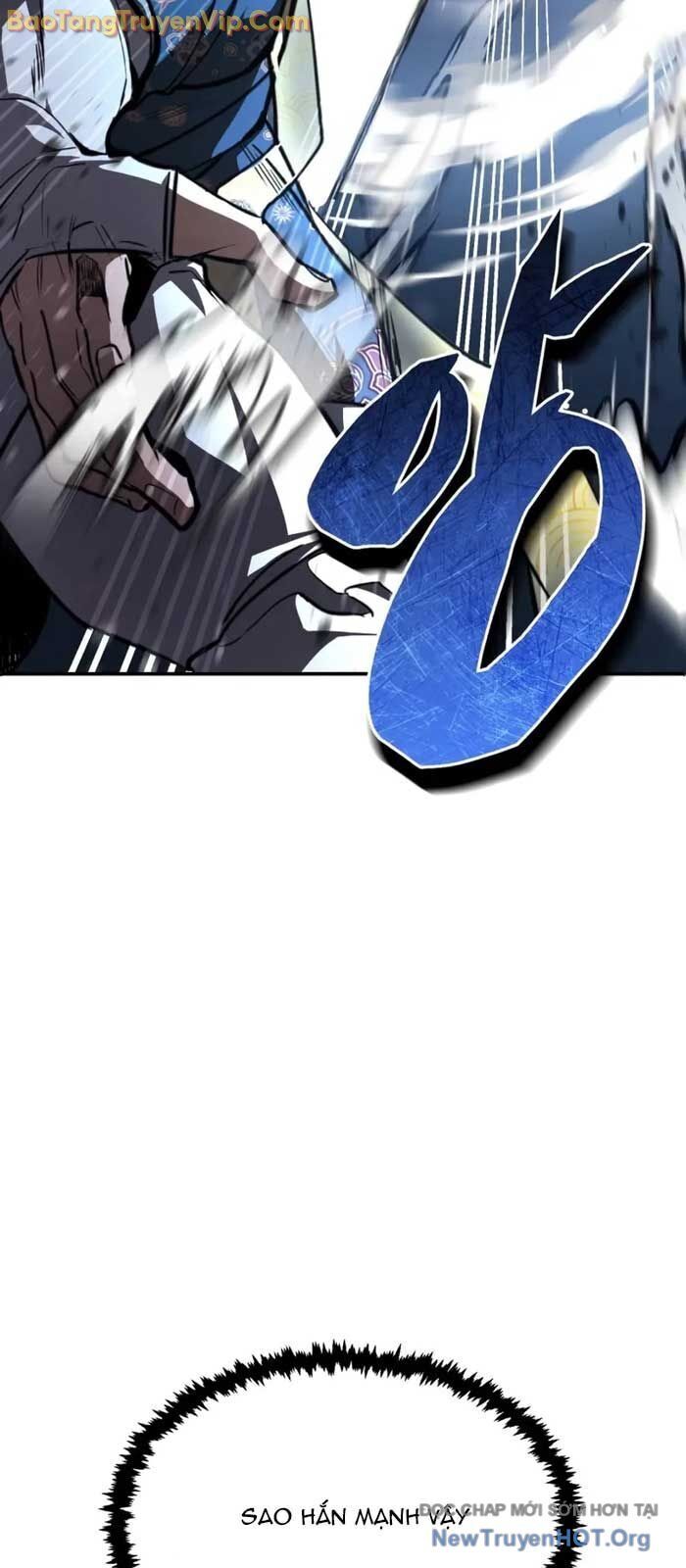 Quyền Vương Phục Sinh Chapter 5 - Trang 2