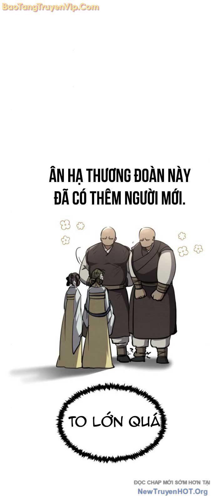 Quyền Vương Phục Sinh Chapter 7 - Trang 2