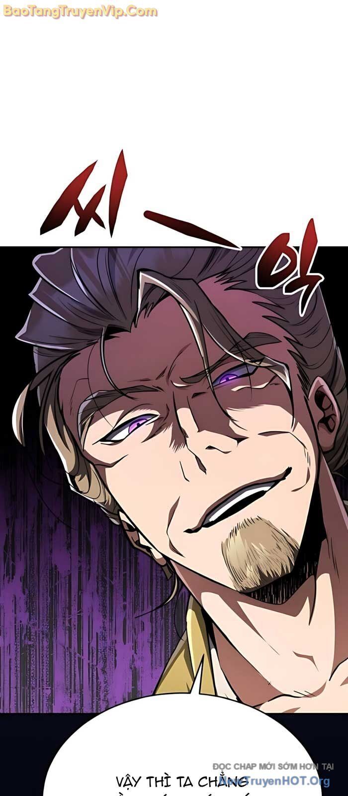 Quyền Vương Phục Sinh Chapter 10 - Trang 2