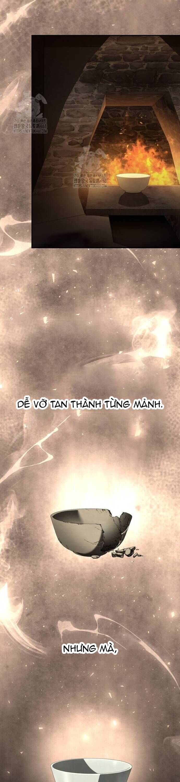 Quyền Vương Phục Sinh Chapter 11 - Trang 2