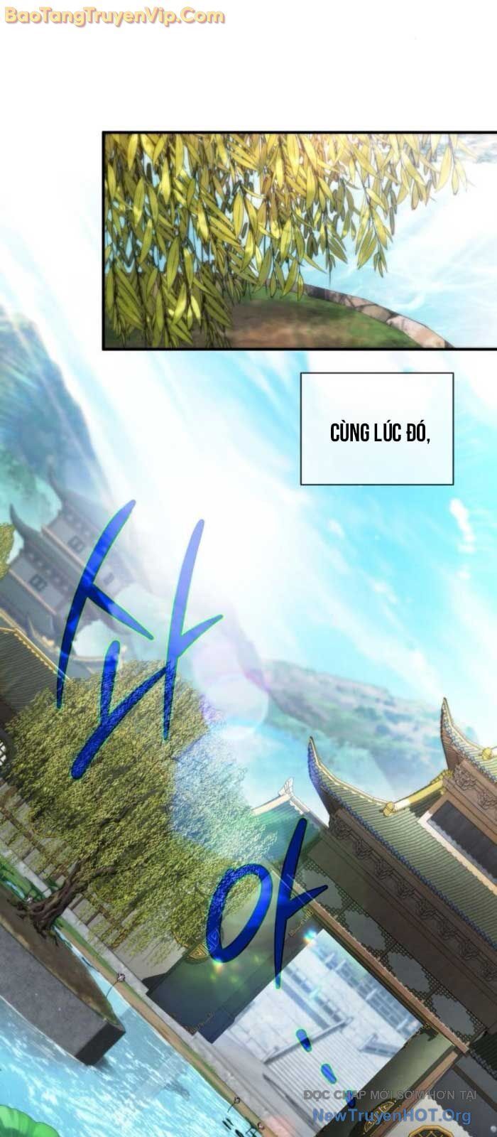 Quyền Vương Phục Sinh Chapter 12 - Trang 2