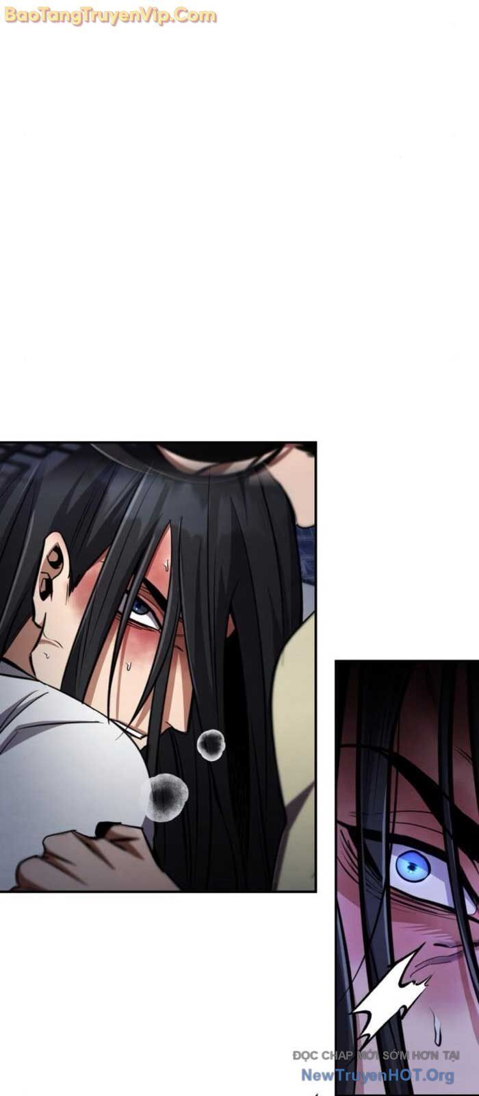 Quyền Vương Phục Sinh Chapter 12 - Trang 2