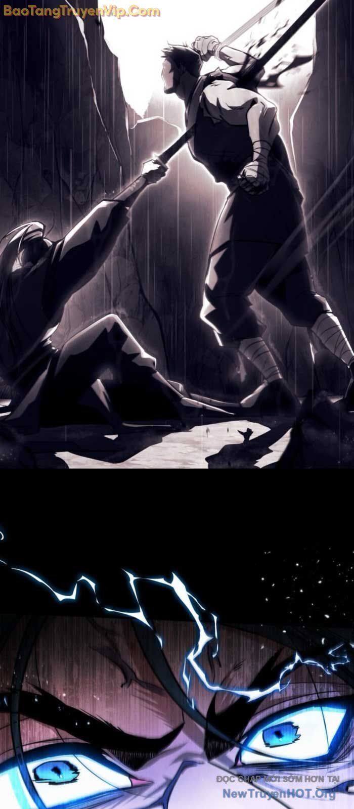 Quyền Vương Phục Sinh Chapter 12 - Trang 2