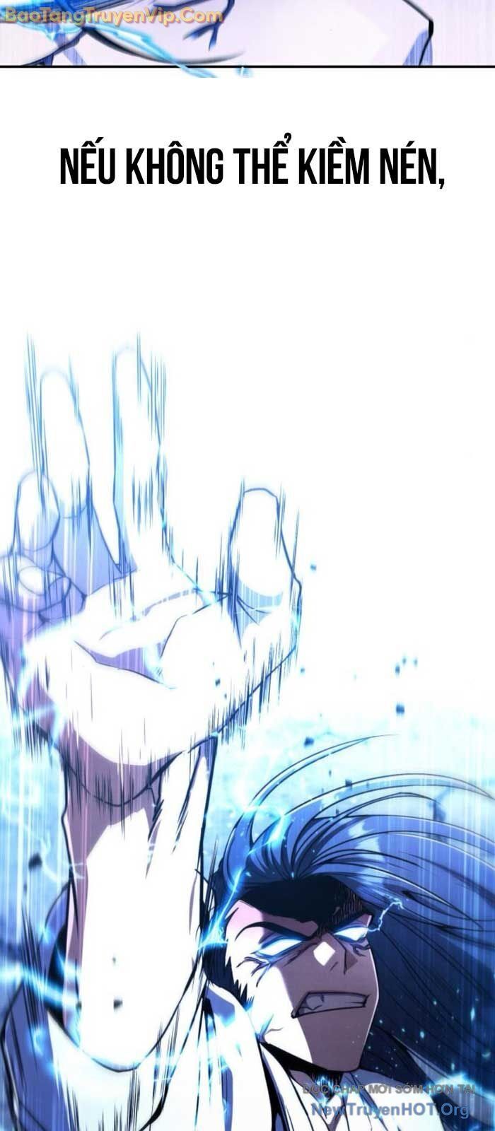 Quyền Vương Phục Sinh Chapter 12 - Trang 2