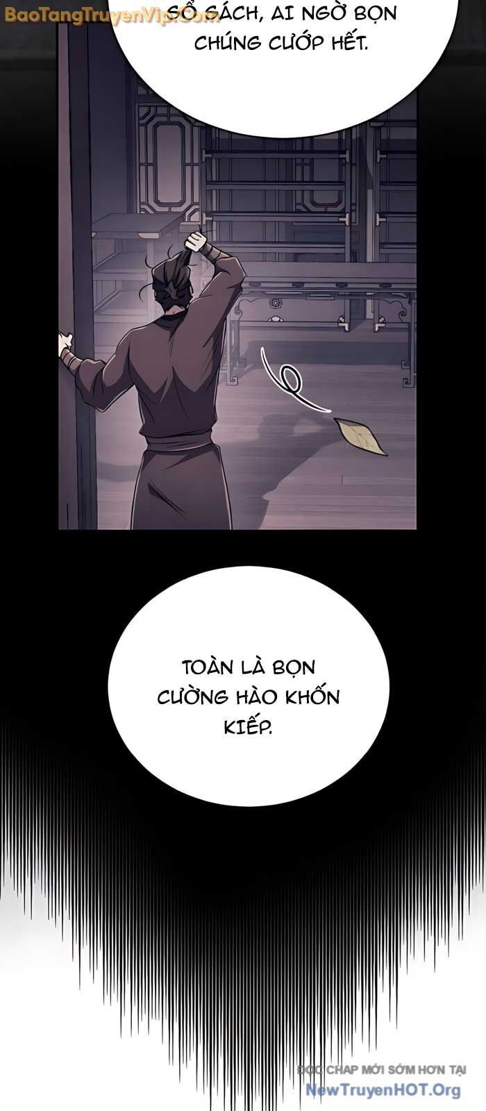 Quyền Vương Phục Sinh Chapter 13 - Trang 2