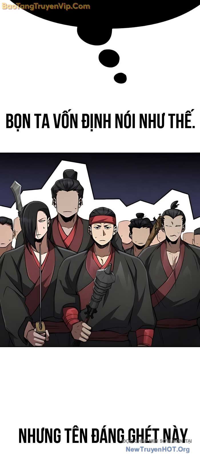 Quyền Vương Phục Sinh Chapter 13 - Trang 2