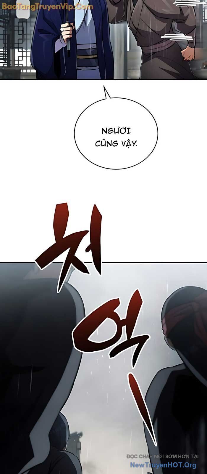 Quyền Vương Phục Sinh Chapter 13 - Trang 2