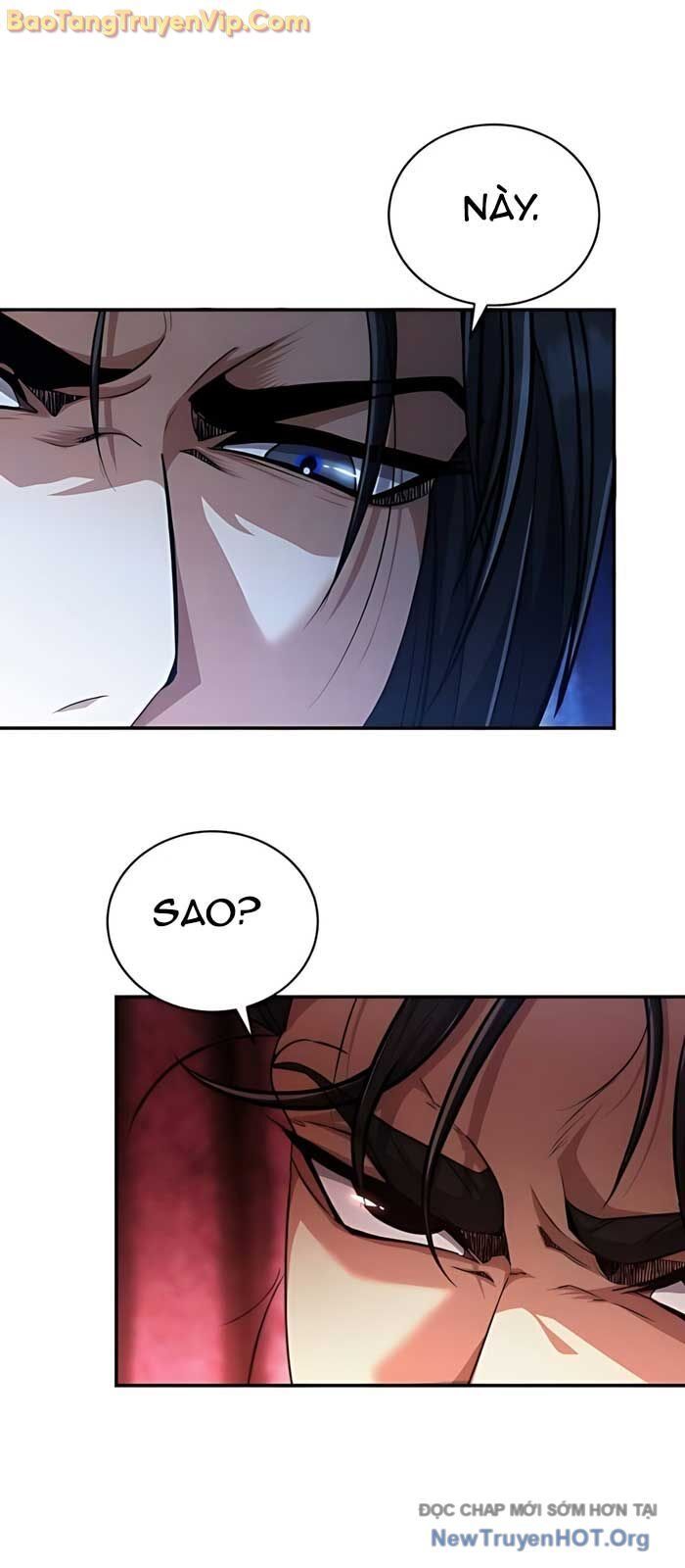 Quyền Vương Phục Sinh Chapter 13 - Trang 2