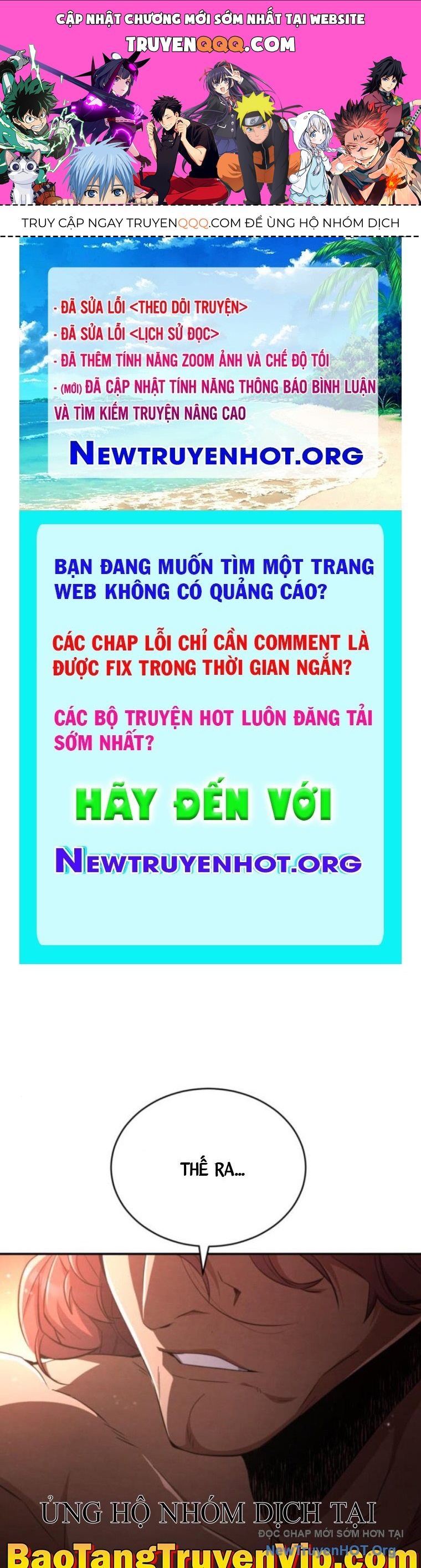 Quyền Vương Phục Sinh Chapter 14 - Trang 2