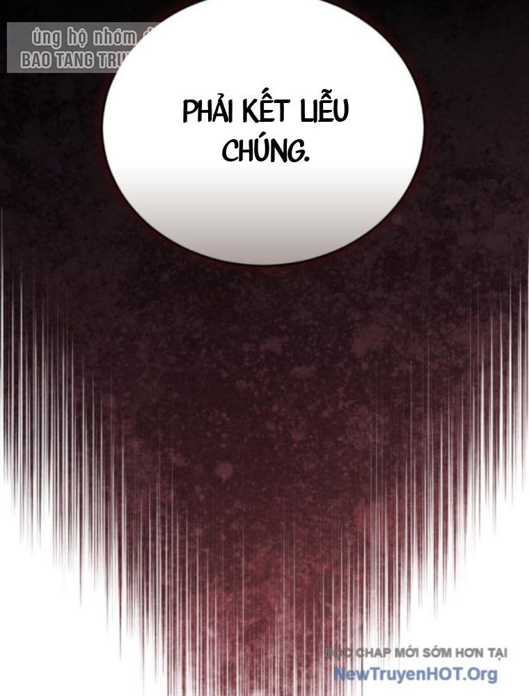 Quyền Vương Phục Sinh Chapter 14 - Trang 2