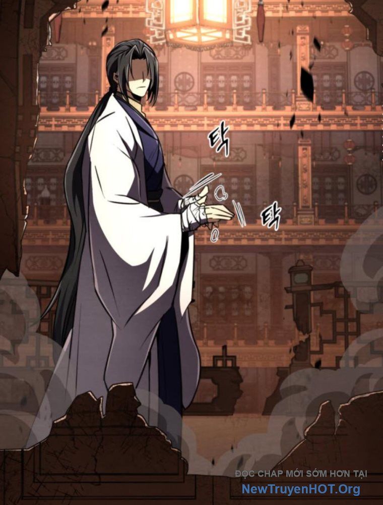 Quyền Vương Phục Sinh Chapter 14 - Trang 2