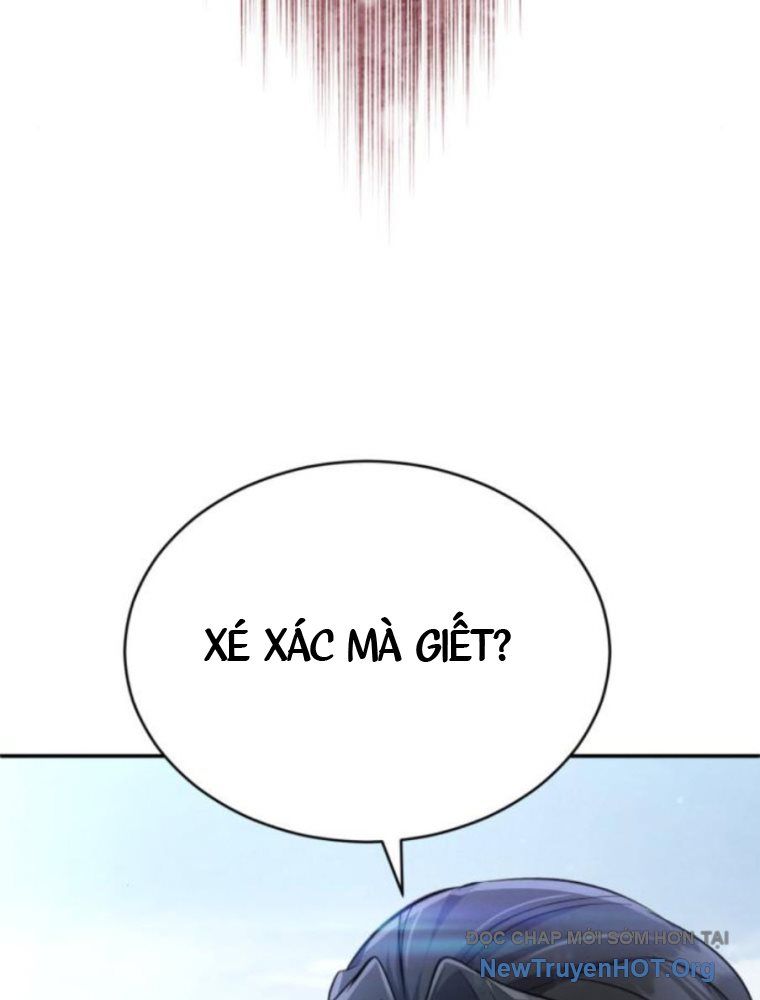 Quyền Vương Phục Sinh Chapter 14 - Trang 2