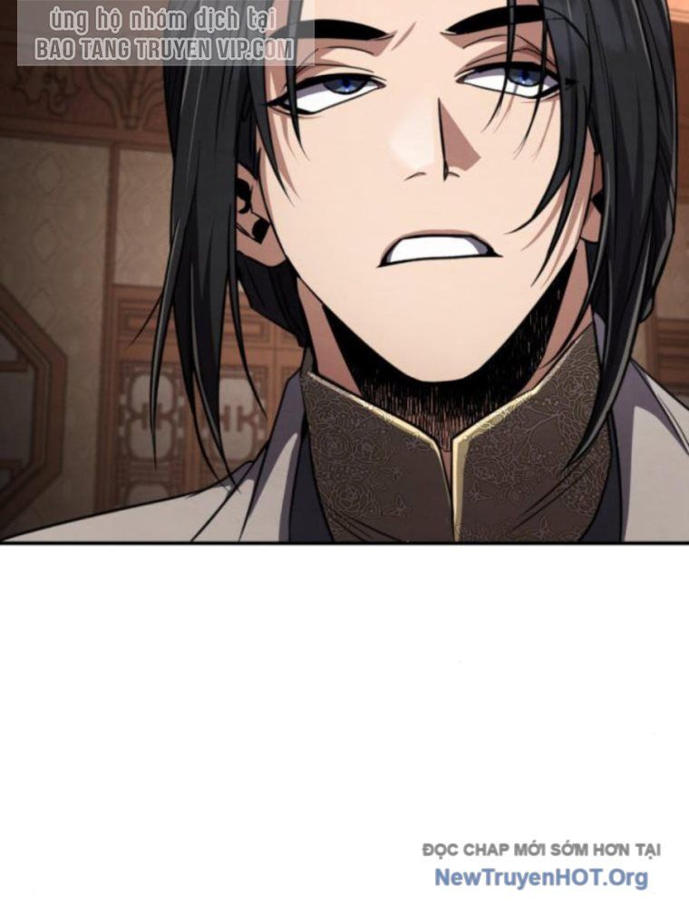 Quyền Vương Phục Sinh Chapter 14 - Trang 2
