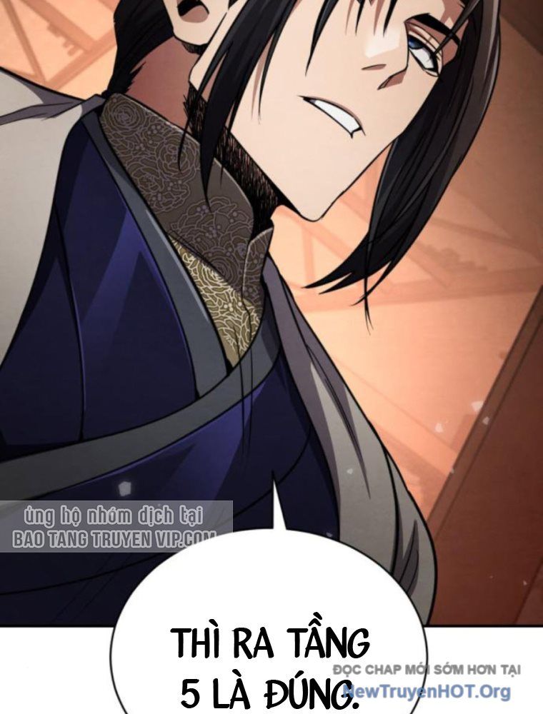 Quyền Vương Phục Sinh Chapter 14 - Trang 2