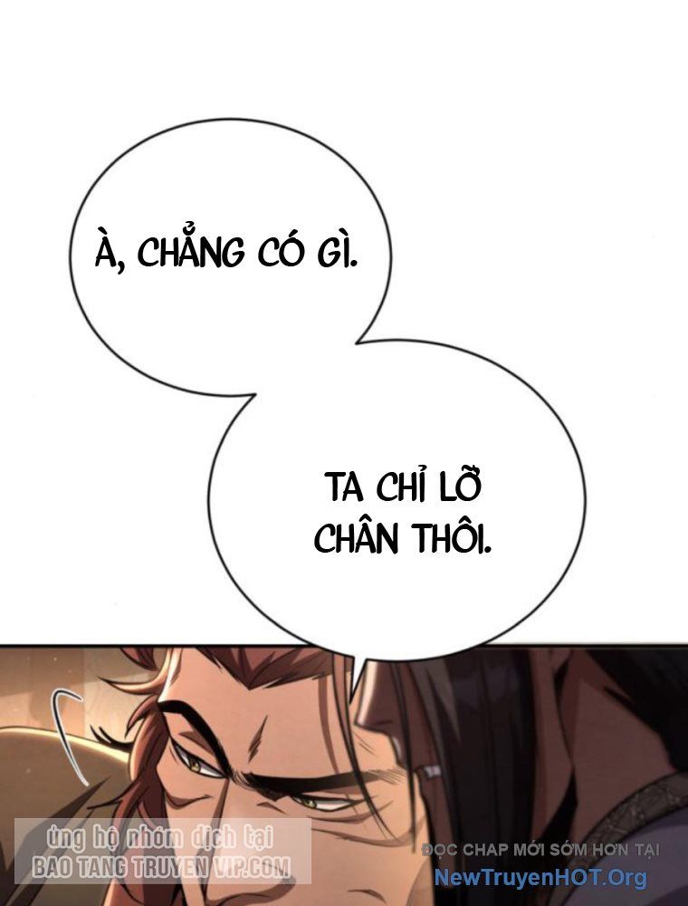 Quyền Vương Phục Sinh Chapter 14 - Trang 2