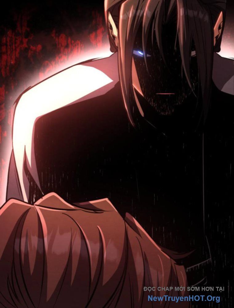 Quyền Vương Phục Sinh Chapter 14 - Trang 2