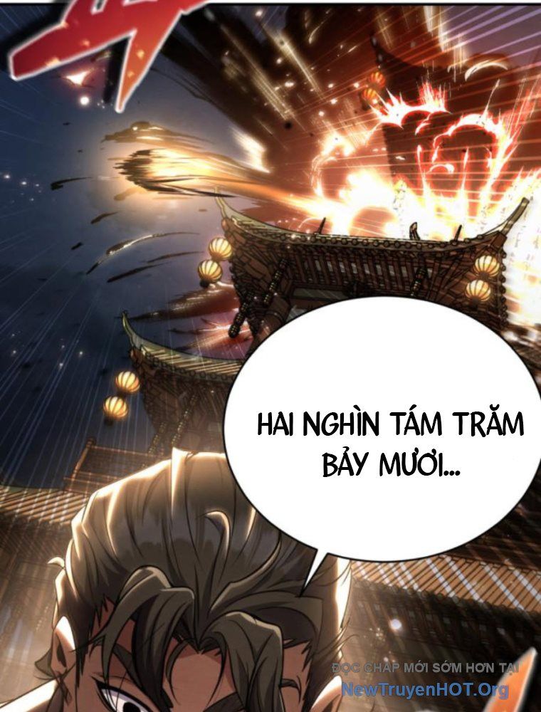 Quyền Vương Phục Sinh Chapter 14 - Trang 2